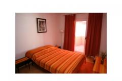 Apartman Mirjana Apartman 1 – Mirjana foto 2