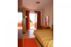 Apartman Mirjana Apartman 1 – Mirjana foto 3