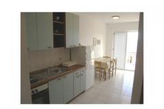 Apartmani Gojko Ajduk Apartman 1 – 1: A6 foto 1