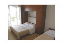Apartmani Gojko Ajduk Apartman 1 – 1: A6 foto 2