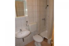 Apartmani Gojko Ajduk Apartman 1 – 1: A6 foto 3