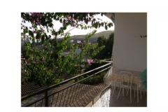 Apartmani Gojko Ajduk Apartman 1 – 1: A6 foto 4