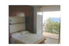 Apartmani Gojko Ajduk Apartman 2 – 2: A3 foto 1