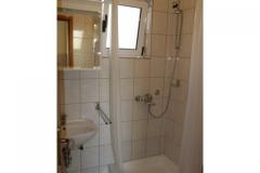 Apartmani Gojko Ajduk Apartman 2 – 2: A3 foto 2