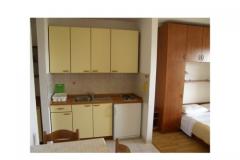 Apartmani Gojko Ajduk Apartman 2 – 2: A3 foto 3