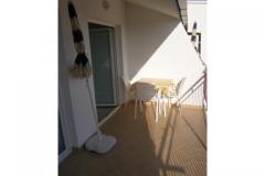 Apartmani Gojko Ajduk Apartman 3 – 3. A6 foto 1