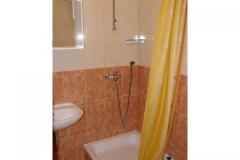 Apartmani Gojko Ajduk Apartman 3 – 3. A6 foto 2