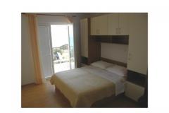 Apartmani Gojko Ajduk Apartman 3 – 3. A6 foto 3