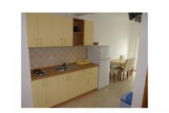 Apartmani Gojko Ajduk Apartman 3 – 3. A6 foto 4