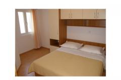 Apartmani Gojko Ajduk Apartman 4 – 4: A2+2 foto 1