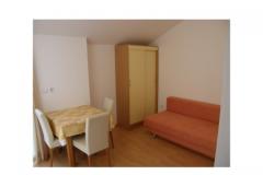 Apartmani Gojko Ajduk Apartman 4 – 4: A2+2 foto 2