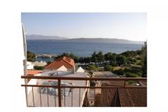 Apartmani Gojko Ajduk Apartman 4 – 4: A2+2 foto 3