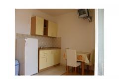 Apartmani Gojko Ajduk Apartman 4 – 4: A2+2 foto 4