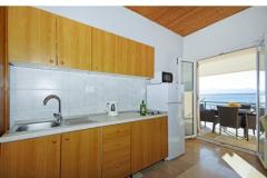 Apartmani Andrija  Apartman 1 – Ap1 foto 1