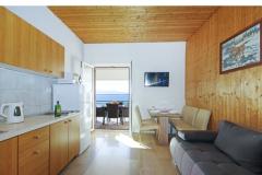 Apartmani Andrija  Apartman 1 – Ap1 foto 2