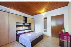 Apartmani Andrija  Apartman 1 – Ap1 foto 3