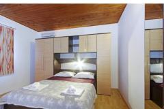 Apartmani Andrija  Apartman 1 – Ap1 foto 4