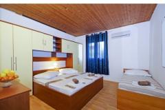 Apartmani Andrija  Apartman 1 – Ap1 foto 5