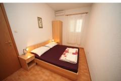 Apartmani Andrija  Apartman 2 – Ap4 foto 1