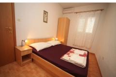 Apartmani Andrija  Apartman 2 – Ap4 foto 2