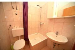 Apartmani Andrija  Apartman 2 – Ap4 foto 3