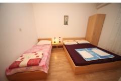 Apartmani Andrija  Apartman 2 – Ap4 foto 4