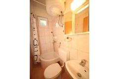 Apartmani Andrija  Apartman 2 – Ap4 foto 5