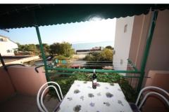 Apartmani Andrija  Apartman 3 – Ap5 foto 2