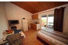 Apartmani Andrija  Apartman 3 – Ap5 foto 3
