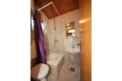 Apartmani Andrija  Apartman 3 – Ap5 foto 4