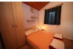 Apartmani Andrija  Apartman 3 – Ap5 foto 5