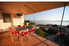 Apartmani Andrija  Apartman 4 – Ap9 foto 1