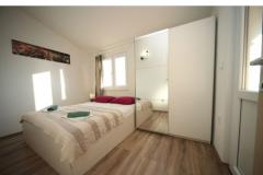 Apartmani Andrija  Apartman 4 – Ap9 foto 2