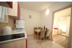 Apartmani Andrija  Apartman 4 – Ap9 foto 3