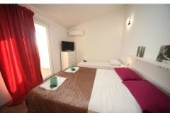 Apartmani Andrija  Apartman 4 – Ap9 foto 4