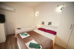 Apartmani Andrija  Apartman 4 – Ap9 foto 5