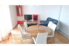Apartmani Andrija  Apartman 5 – Ap10 foto 1
