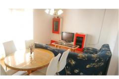 Apartmani Andrija  Apartman 5 – Ap10 foto 2