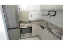 Apartmani Andrija  Apartman 5 – Ap10 foto 3