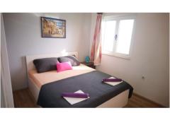 Apartmani Andrija  Apartman 5 – Ap10 foto 4