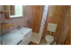Apartmani Andrija  Apartman 5 – Ap10 foto 5