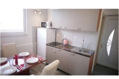 Apartmani Andrija  Apartman 6 – Ap11 foto 1