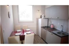 Apartmani Andrija  Apartman 6 – Ap11 foto 2