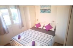 Apartmani Andrija  Apartman 6 – Ap11 foto 3