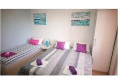 Apartmani Andrija  Apartman 6 – Ap11 foto 4