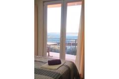 Apartmani Andrija  Apartman 6 – Ap11 foto 5