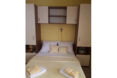 Apartmani Beti Apartman 1 – Apartman 2 foto 1