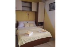 Apartmani Beti Apartman 1 – Apartman 2 foto 2