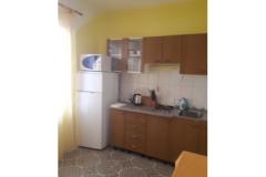 Apartmani Beti Apartman 1 – Apartman 2 foto 3
