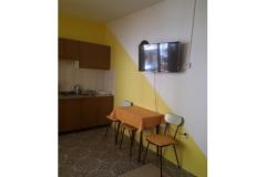 Apartmani Beti Apartman 1 – Apartman 2 foto 4